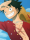 Monkey D Luffy