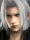 Sephiroth 