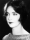 Lillian 