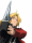 Edward Alric