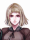 Cecilia