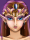 La princesa Zelda