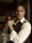 Daniel Gillies