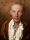 Errol Flynt-Guybrush