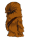 01 Muerto - Chewbacca