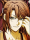 Kuchiki Souta