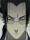 Shiert