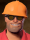 Engineer