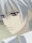 Rokurouta Sakuragi 