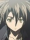 Kenshi Nomura