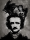 Edgar Allan Poe