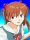 Soryu Miaka