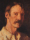 Robert Louis Stevenson