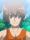 Yuu Hirosuke