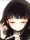 Shiratori Arisu