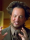 Giorgio Tsoukalos