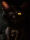 Jefri el Gato Negro Misterioso