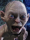 Gollum (Muerto)