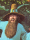 Tom Bombadil (Expulsado)