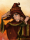 Rincewind