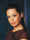 Melinda Halliwell