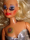 Barbie Mujerzuela