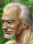 Lorenzo Strozzi