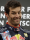 Mark Webber