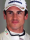 Adrian Sutil