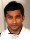 Narain Karthikeyan