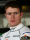 Paul Di Resta