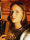 Jeanne d'Arc