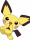 Pichu