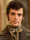 Ludovico Pozzo