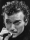 John Davis