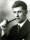 William White