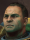 (LW) Eivander Dakkar