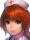 Effi Liebheart