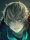 Kazuma Takashi