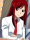 Miss Night (Ellen)