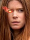 Weronika