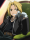 Edward Elric