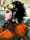 Ariadne Libitina De Granellois y Westenmeier