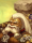 Fargrim