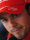 Felipe Massa