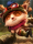 Teemo