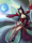 Ahri