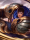 Garen