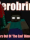 Herobrine