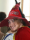 Rincewind